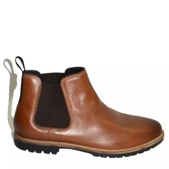 Cole Haan | Shoes | New Cole Haan Men Midland Lug Sole Size  display picture 1